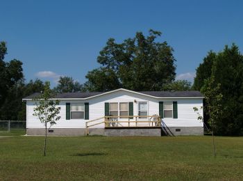 Fargo, Moorhead, ND. Mobile Home Insurance