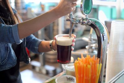 Bar, Tavern, Pub, and Sports Bar Insurance in Eagan, MN – Protect Your Business with Fargo Insurance Agency