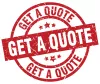 Car Quick Quote in Fargo, Moorhead, ND. offered by Fargo Insurance Agency