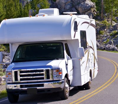 Affordable RV Insurance in Eagan, MN - Fargo Insurance Agency