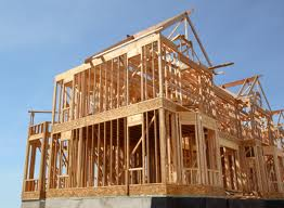 Builders Risk Insurance in Fargo, Moorhead, ND. Provided by Fargo Insurance Agency