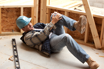 Workers' Comp Insurance in Fargo, Moorhead, ND. Provided By Fargo Insurance Agency