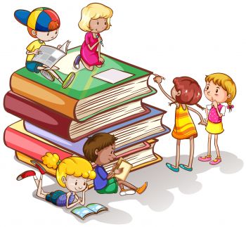 Fargo, Moorhead, ND. Day Care/Child Care Insurance